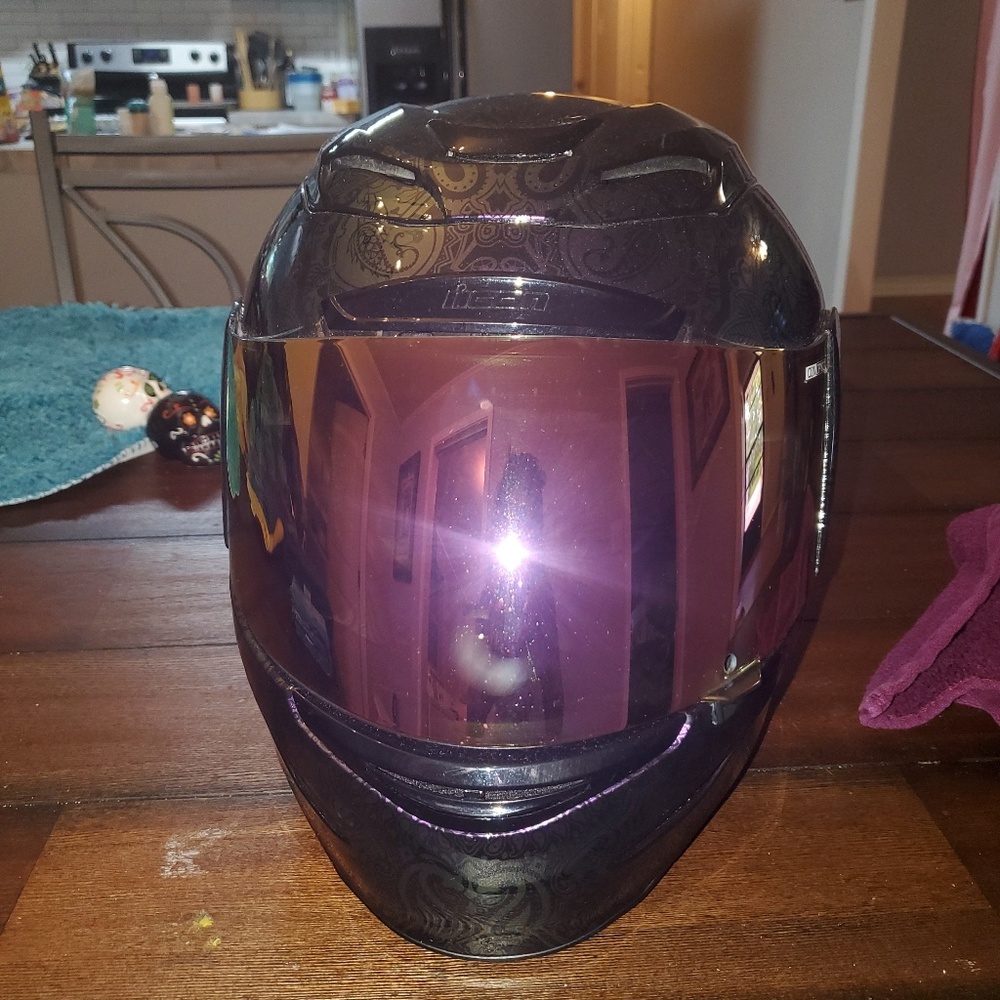 SOLD SOLD
